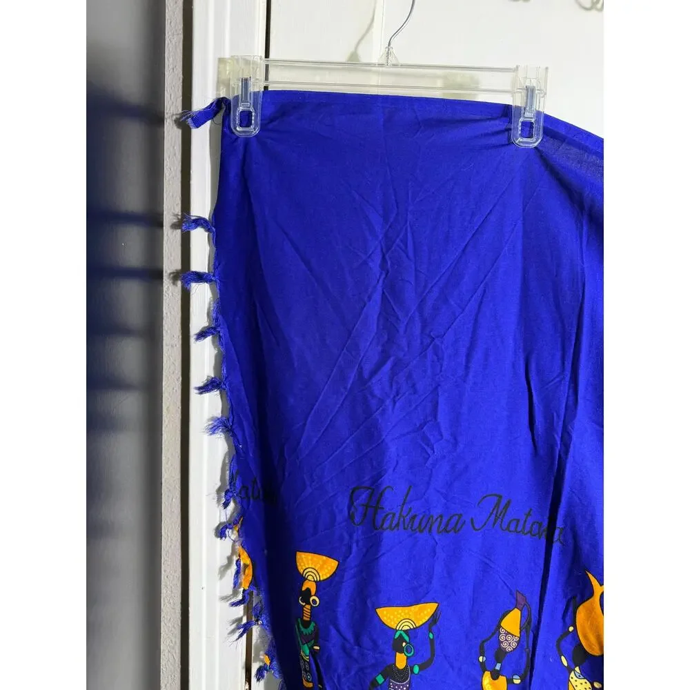 Unbranded beautiful oversized
